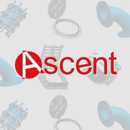 Ascent VR Canton Fair